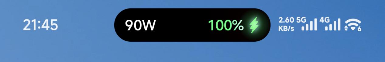 Screenshot_2025-08-27-21-45-44-331_com.miui.home