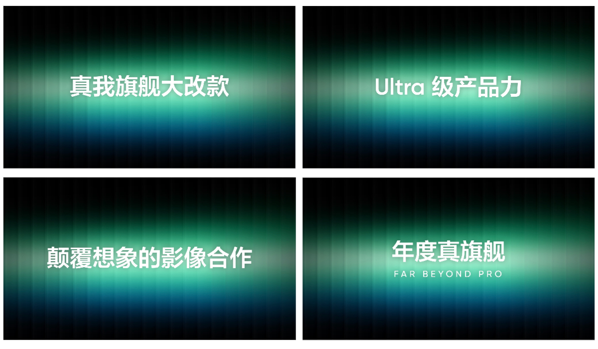 2d615590d5b15ad63a7617267c1975b5