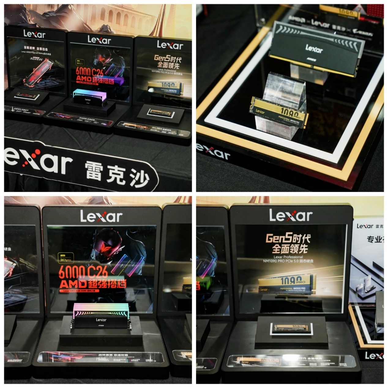 不同类型的海报

AI 生成的内容可能不正确。