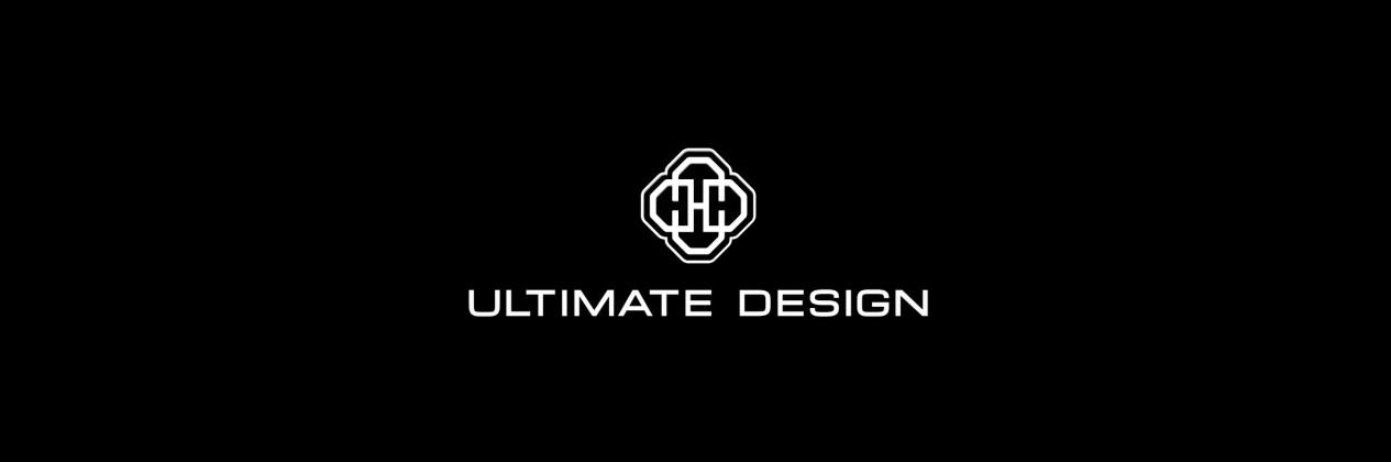 d43de4bcgy1i51nzpzevjj21tq0lutac