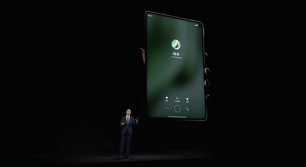 99e69083f8a71b87827c37f81e086ed5