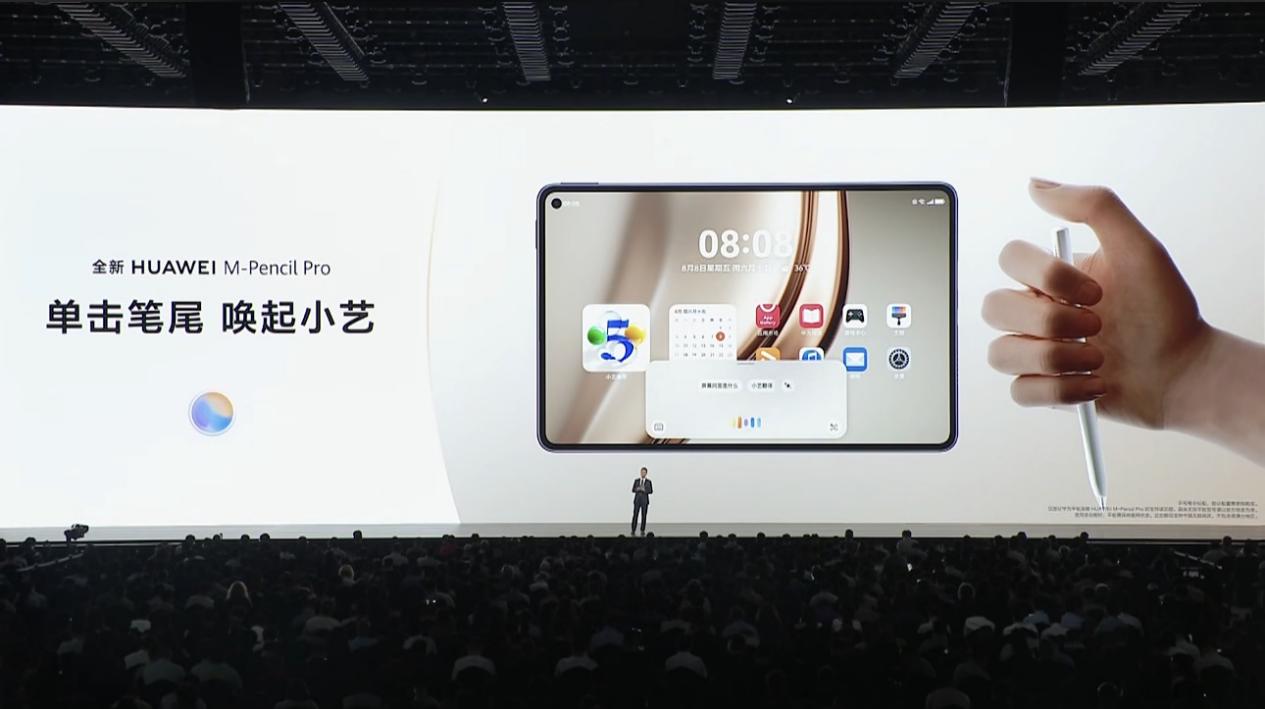 567ebf439544a1dafbe96ad2a865865b