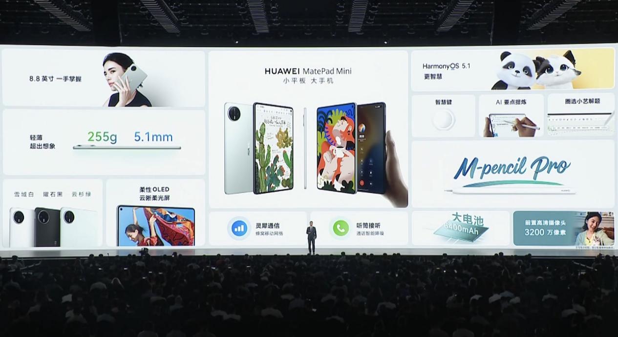 3cc635b6b3b3dfba8849725268cf4394