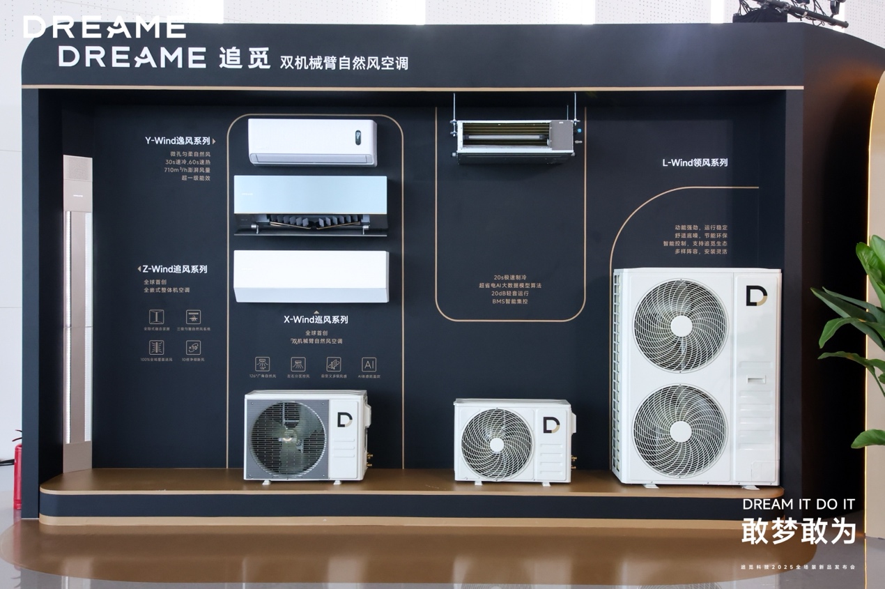 架子上放满了不同类型的电子产品<br><br>AI 生成的内容可能不正确。