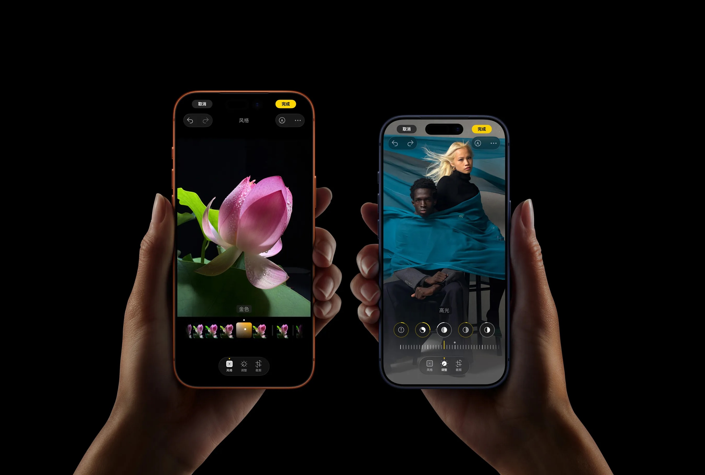 pro_display__c0jmzc5emcae_large_2x_副本