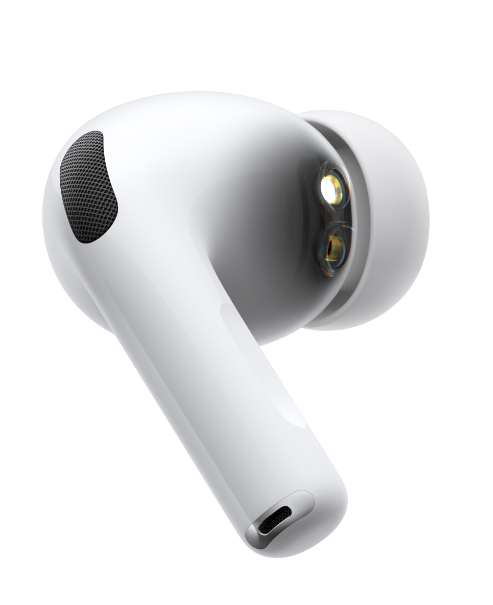 f7eec844-04f9-46c8-9fd3-bb0dd4ebfc60