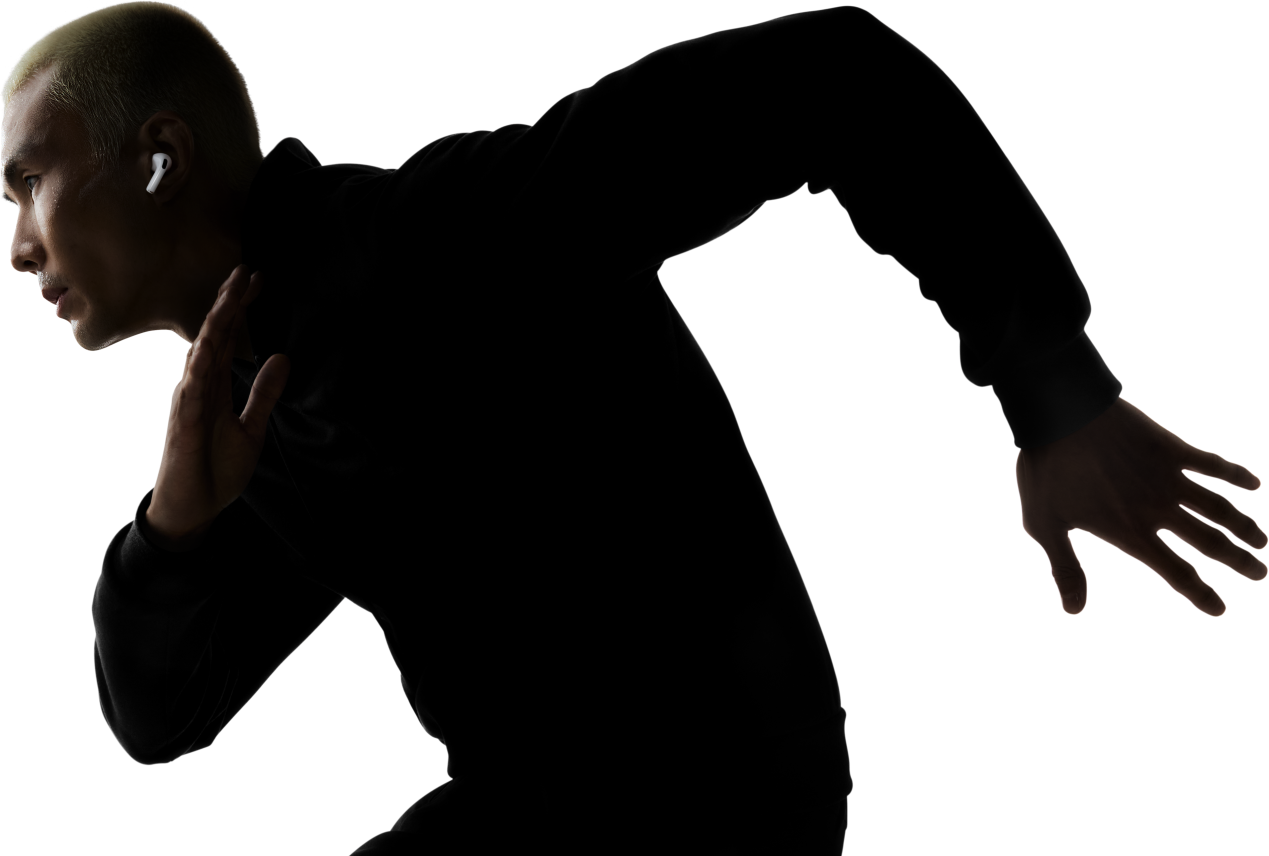 fitness_workout_buddy_lifestyle__eavcyne0aaoi_large_2x