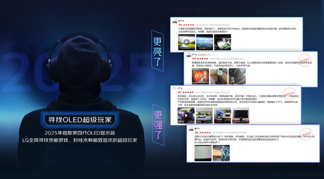 c406a356140551330eaed279dbbef305