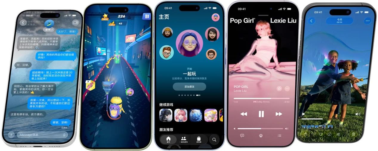 hero_battery__g3nb4rto3qa2_xlarge