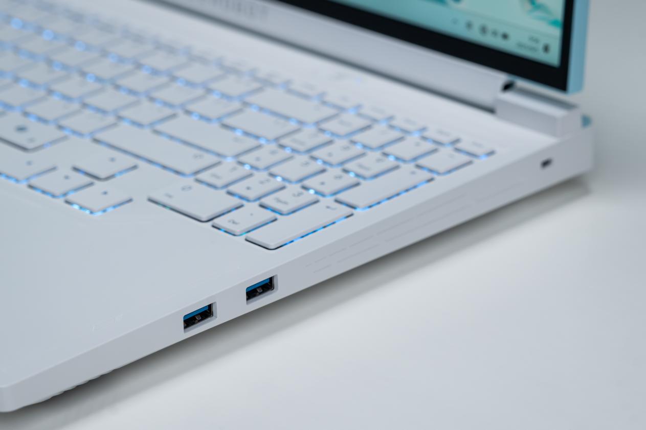 d0ab09fcb40f8975d65bc31acc5f0345