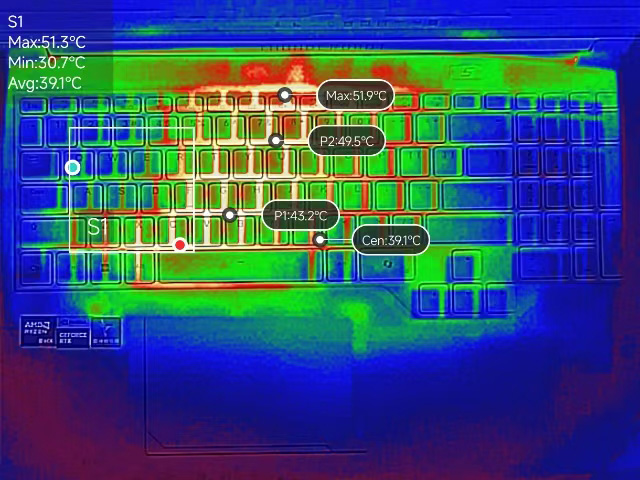 2bf33d4ad9de820f48236275fd471f51