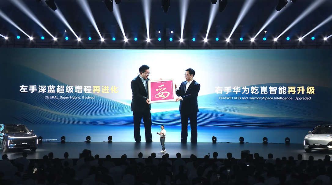 4da6661f0009e518896fe8556509217c