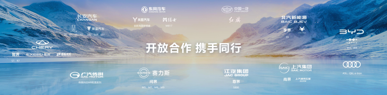 b7b410a695a31e206982671f5834369c