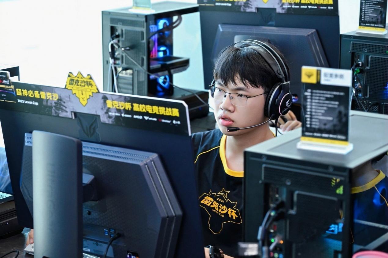 图形用户界面

AI 生成的内容可能不正确。