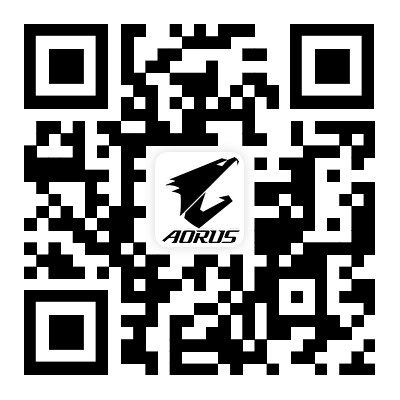 C:/Users/86183/Desktop/2025合作/技嘉/AORUS DAY/报名二维码 (1).png报名二维码 (1)