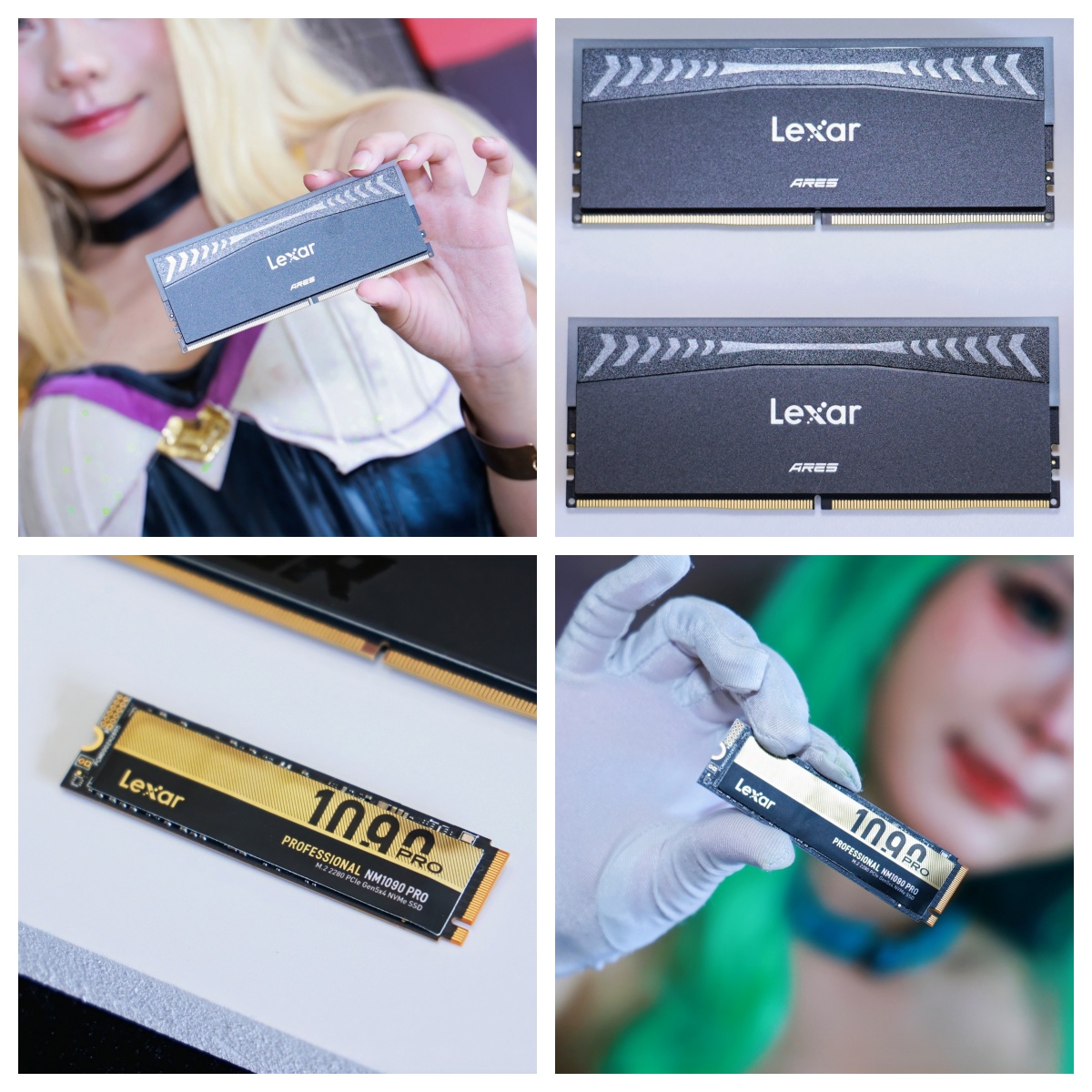 图形用户界面

AI 生成的内容可能不正确。