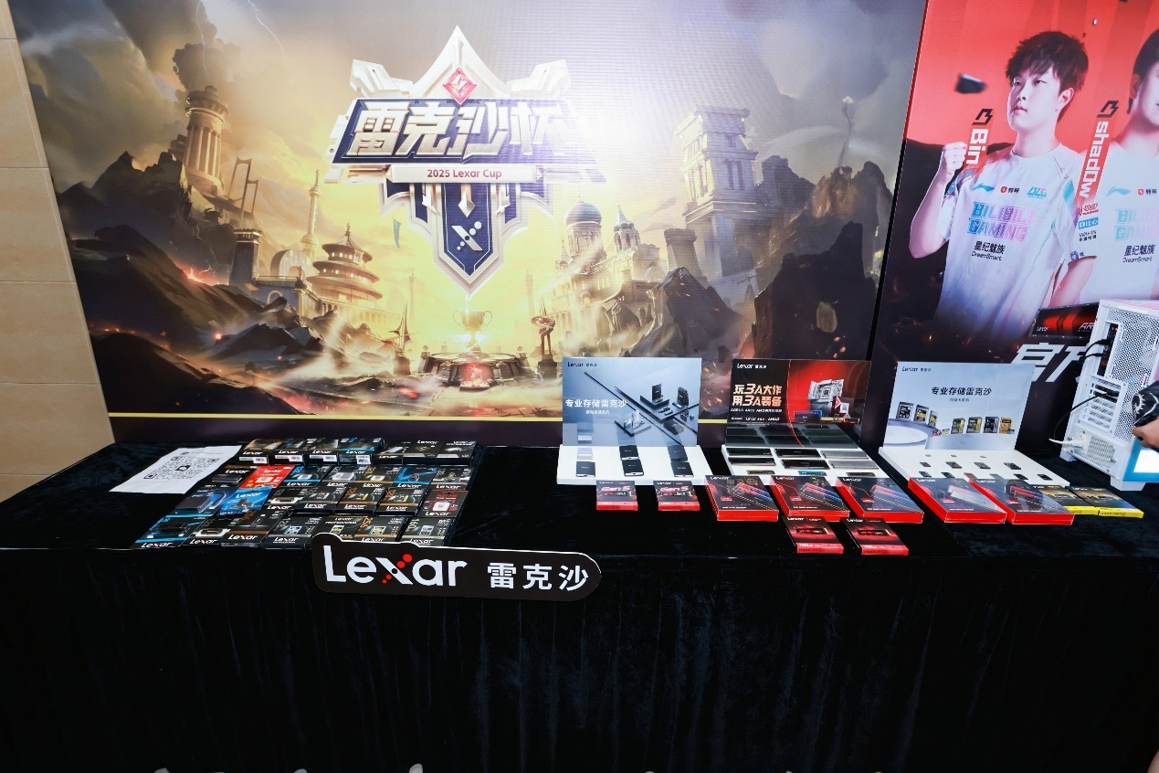 图形用户界面, 网站

AI 生成的内容可能不正确。