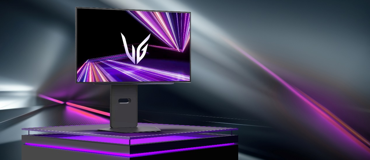 人手里拿着照相机

AI 生成的内容可能不正确。