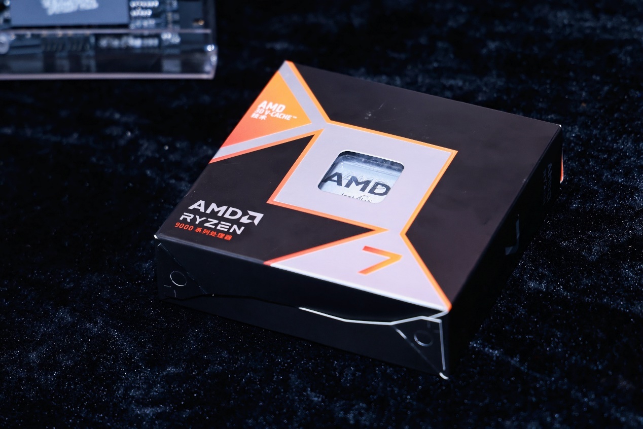 图形用户界面

AI 生成的内容可能不正确。