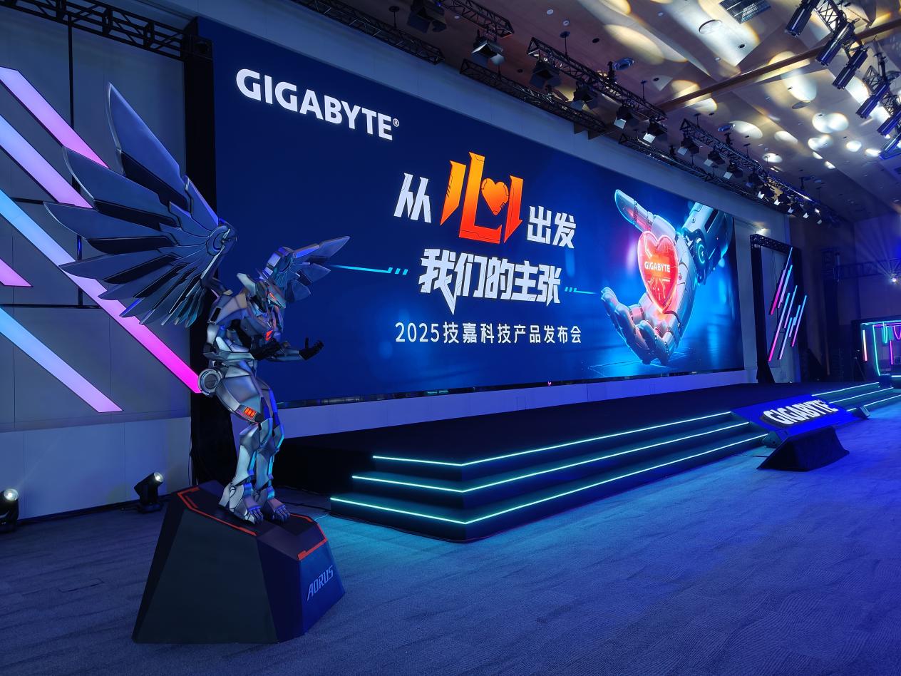 8112e33d074cdea6710a2b6353c2691