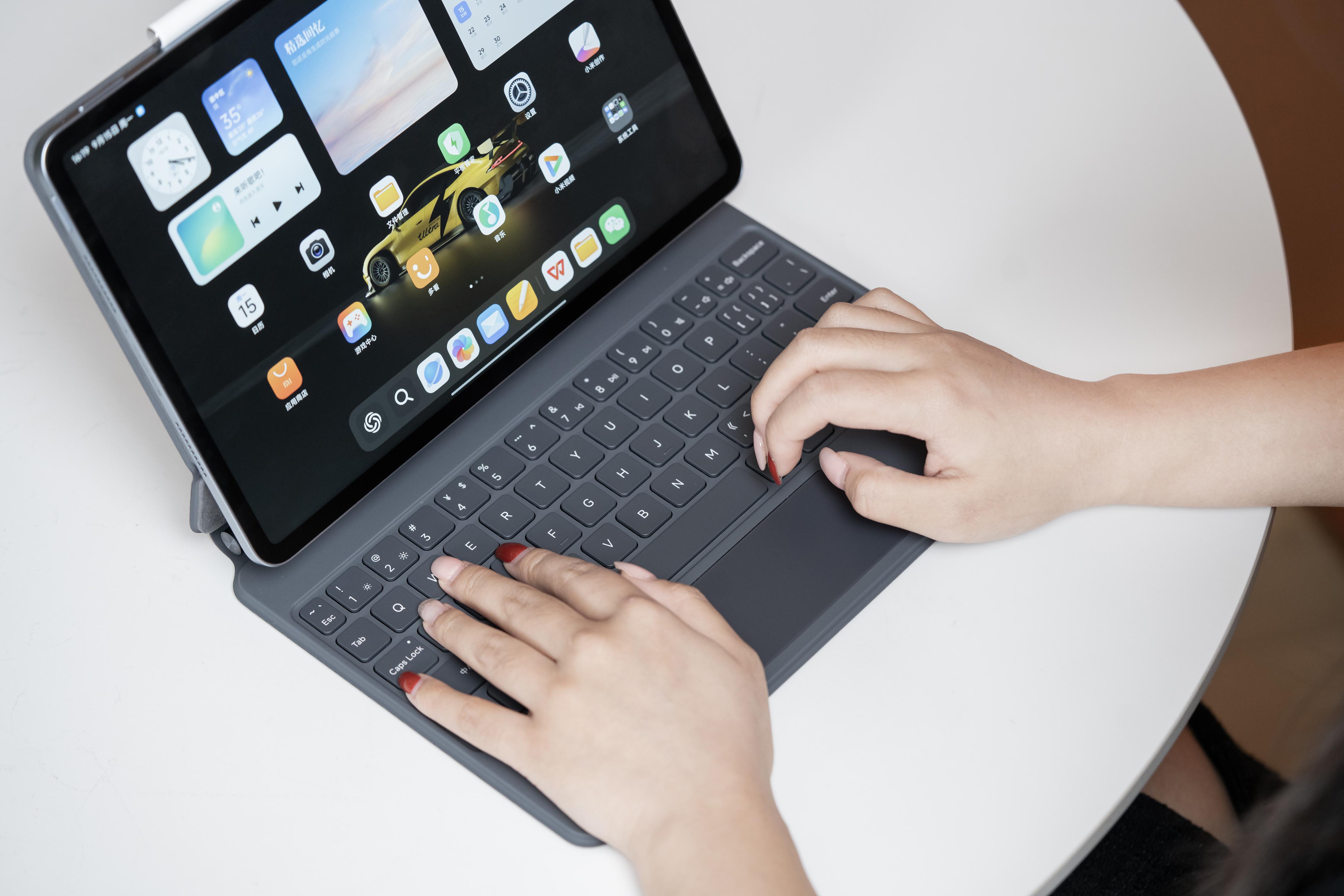 /Users/jizhimao/Library/Containers/com.kingsoft.wpsoffice.mac/Data/tmp/picturecompress_20250918165917/output_1.jpgoutput_1