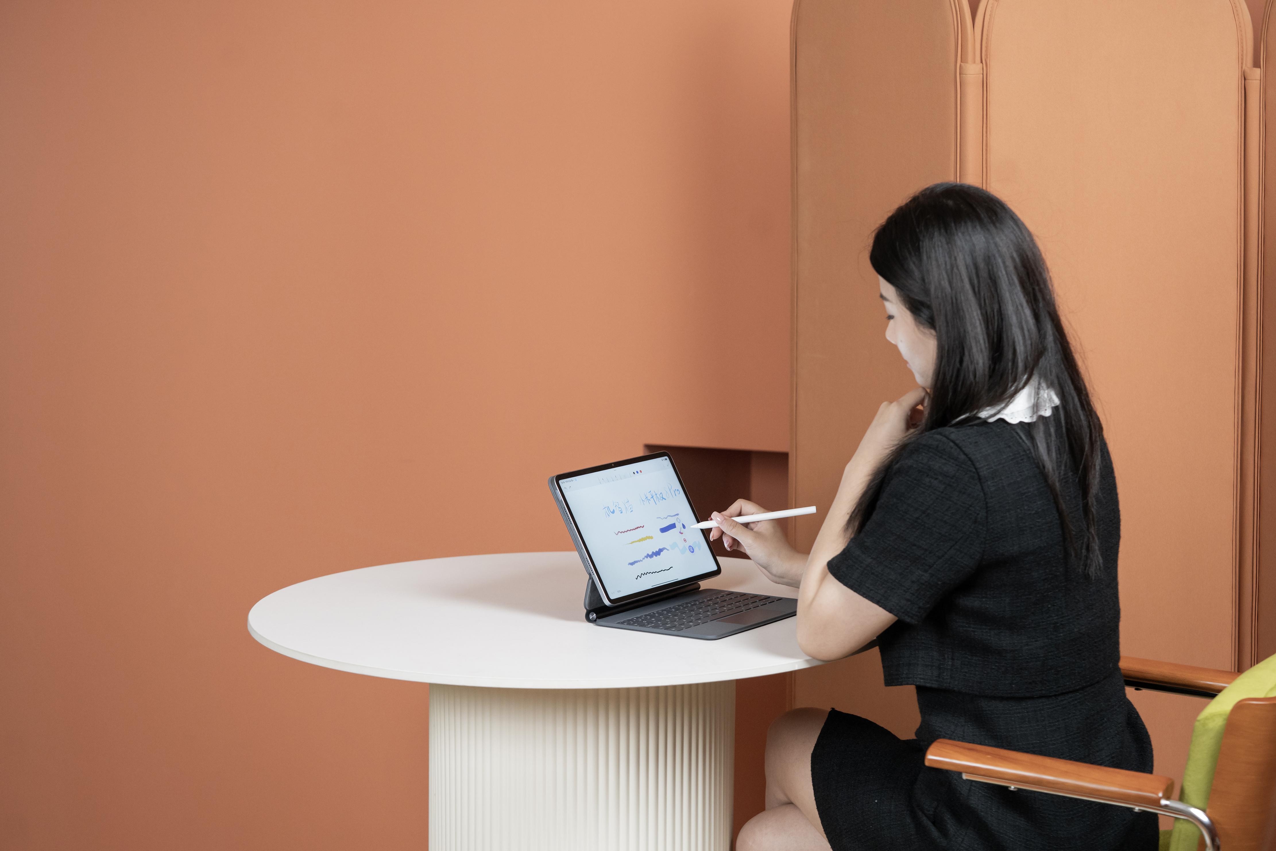 /Users/jizhimao/Library/Containers/com.kingsoft.wpsoffice.mac/Data/tmp/picturecompress_20250918165928/output_1.jpgoutput_1