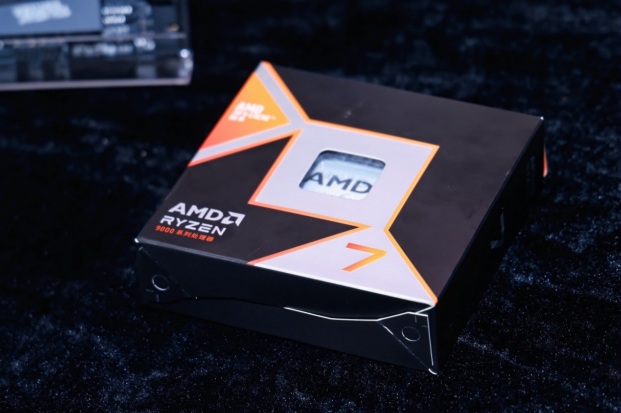 图形用户界面

AI 生成的内容可能不正确。