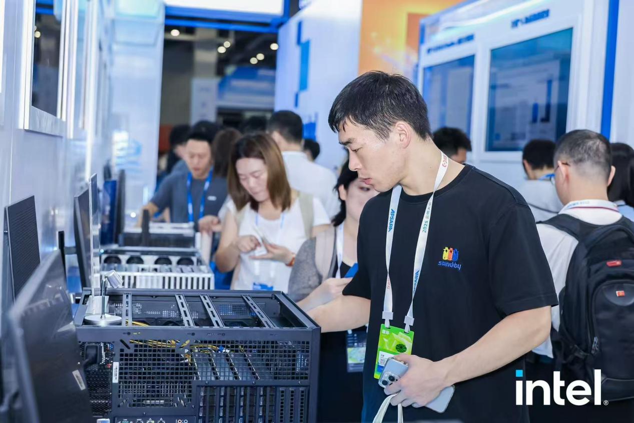 微信图片_20250926142019