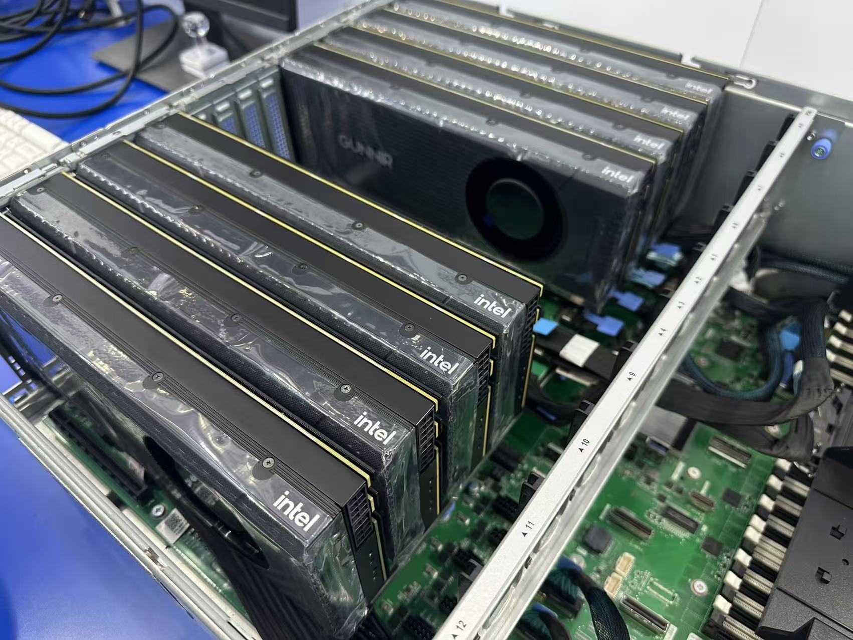 电子仪器

AI 生成的内容可能不正确。