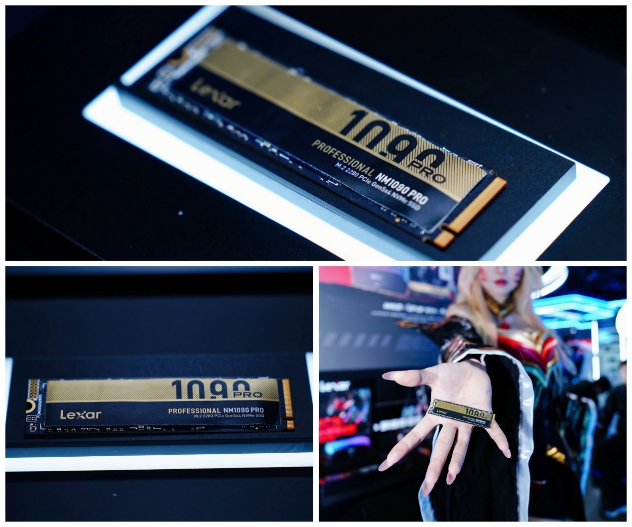 图形用户界面, 网站

AI 生成的内容可能不正确。