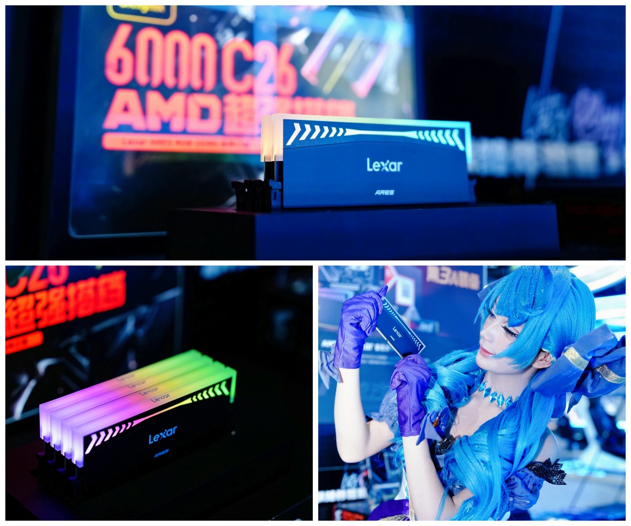 手机截图图人的照片上写着字

AI 生成的内容可能不正确。