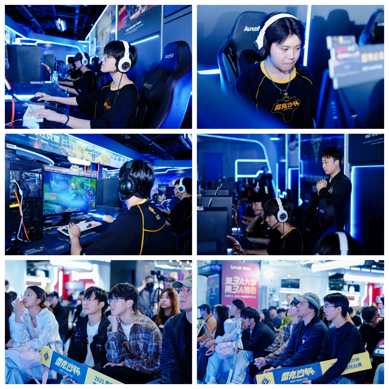 人的照片上写着字

AI 生成的内容可能不正确。