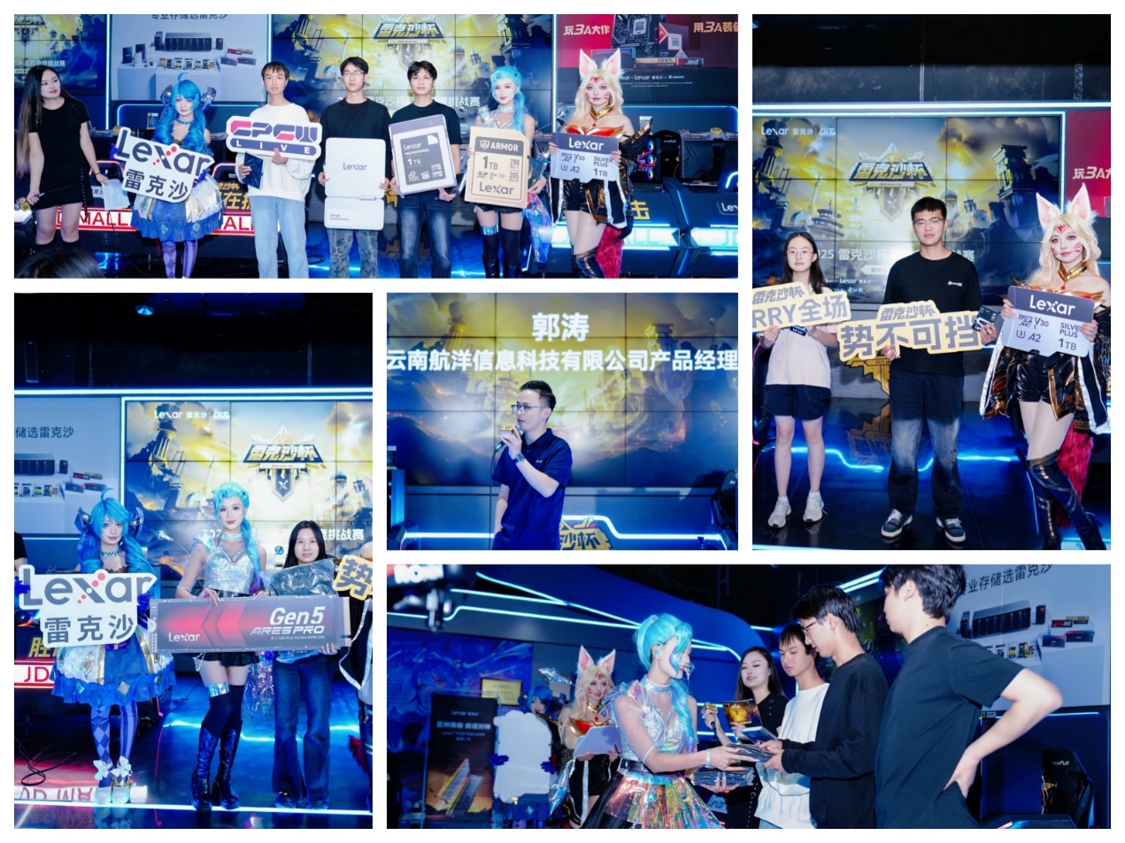 图形用户界面, 网站

AI 生成的内容可能不正确。