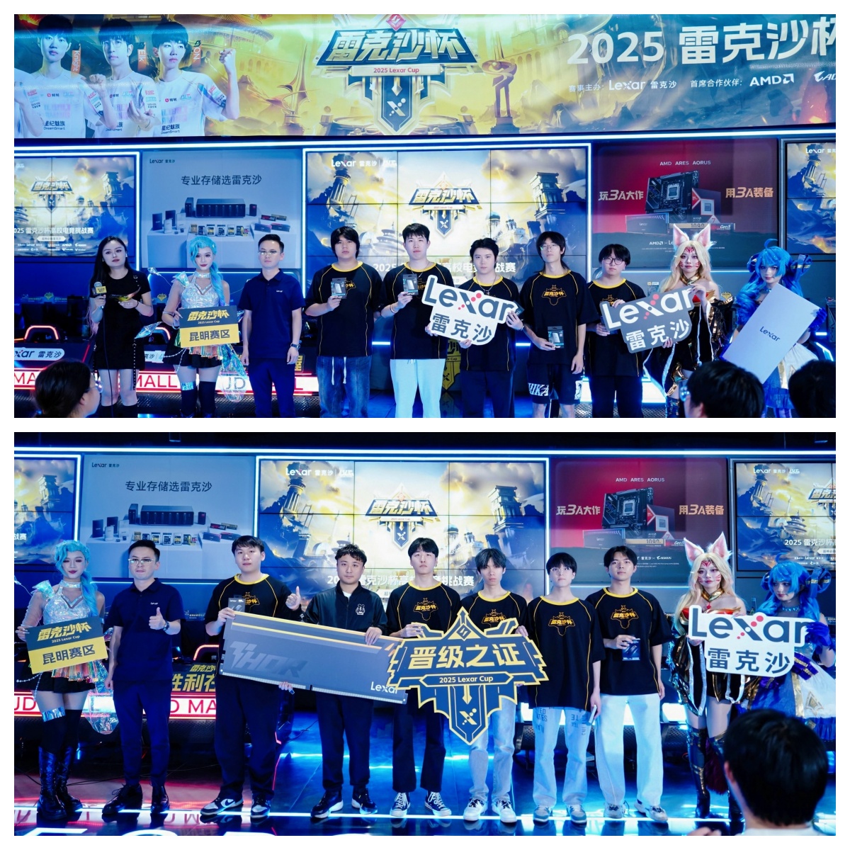 图形用户界面, 网站

AI 生成的内容可能不正确。