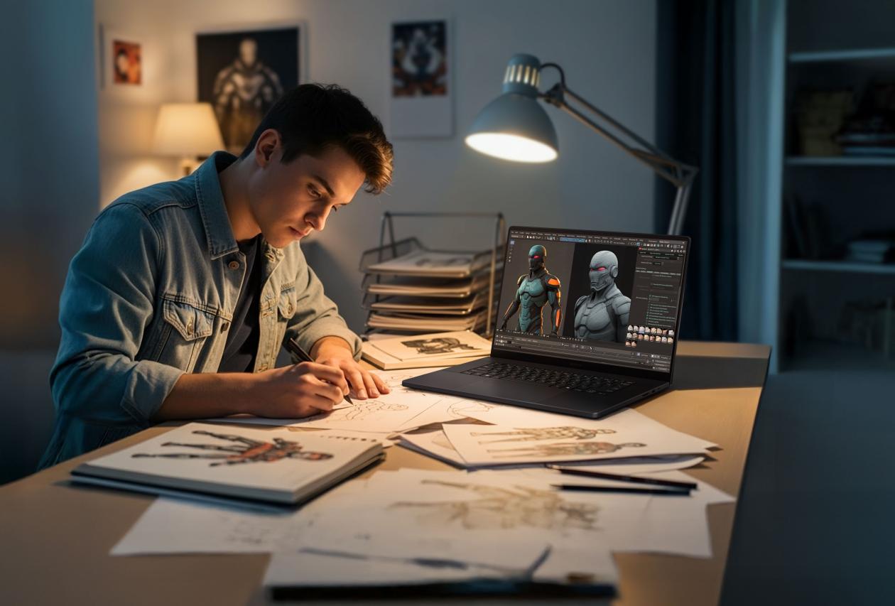 Scenario-photo_Game-Design_FA