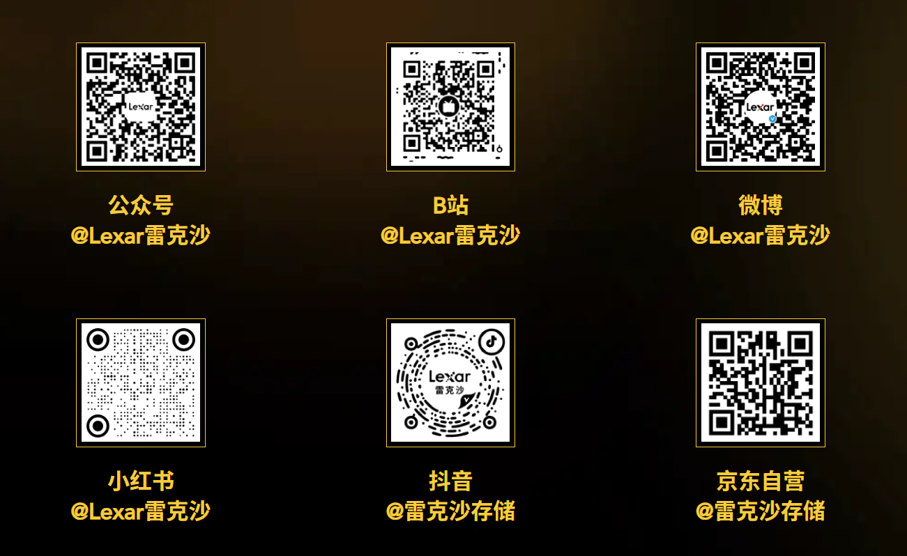 日程表, QR 代码<br><br>AI 生成的内容可能不正确。