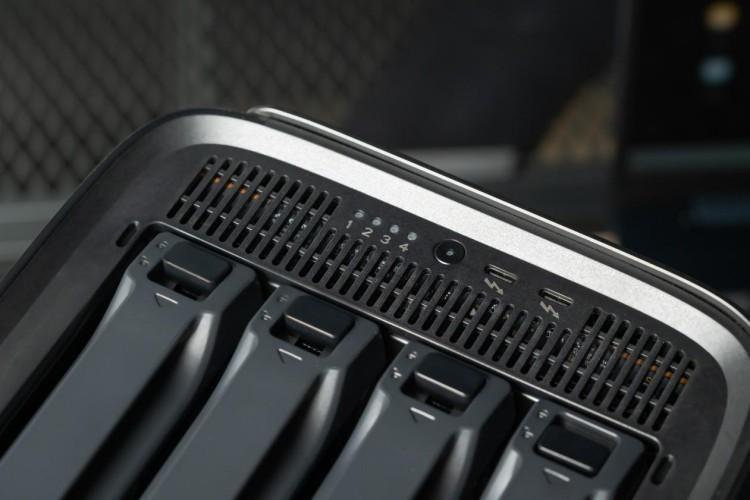 GPU1