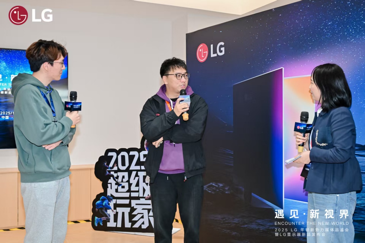 C:/Users/LGE/AppData/Local/Temp/WeChat Files/4164fe84bab4f5d7a72ded9e86c5d7b.jpg