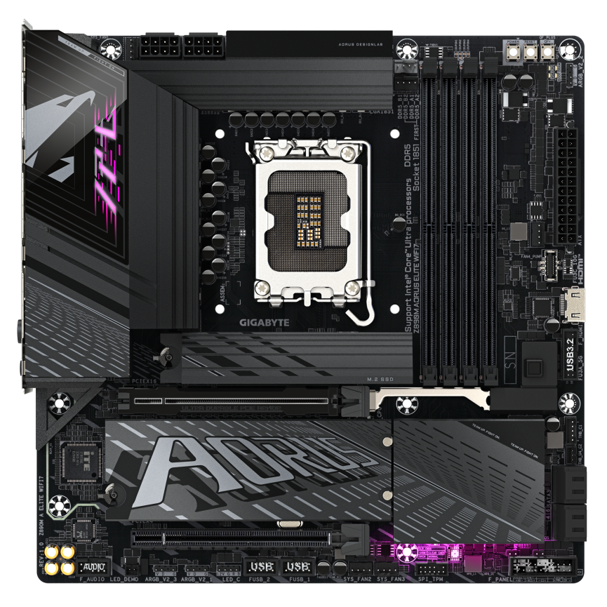 Z890M AORUS ELITE WIFI7-01