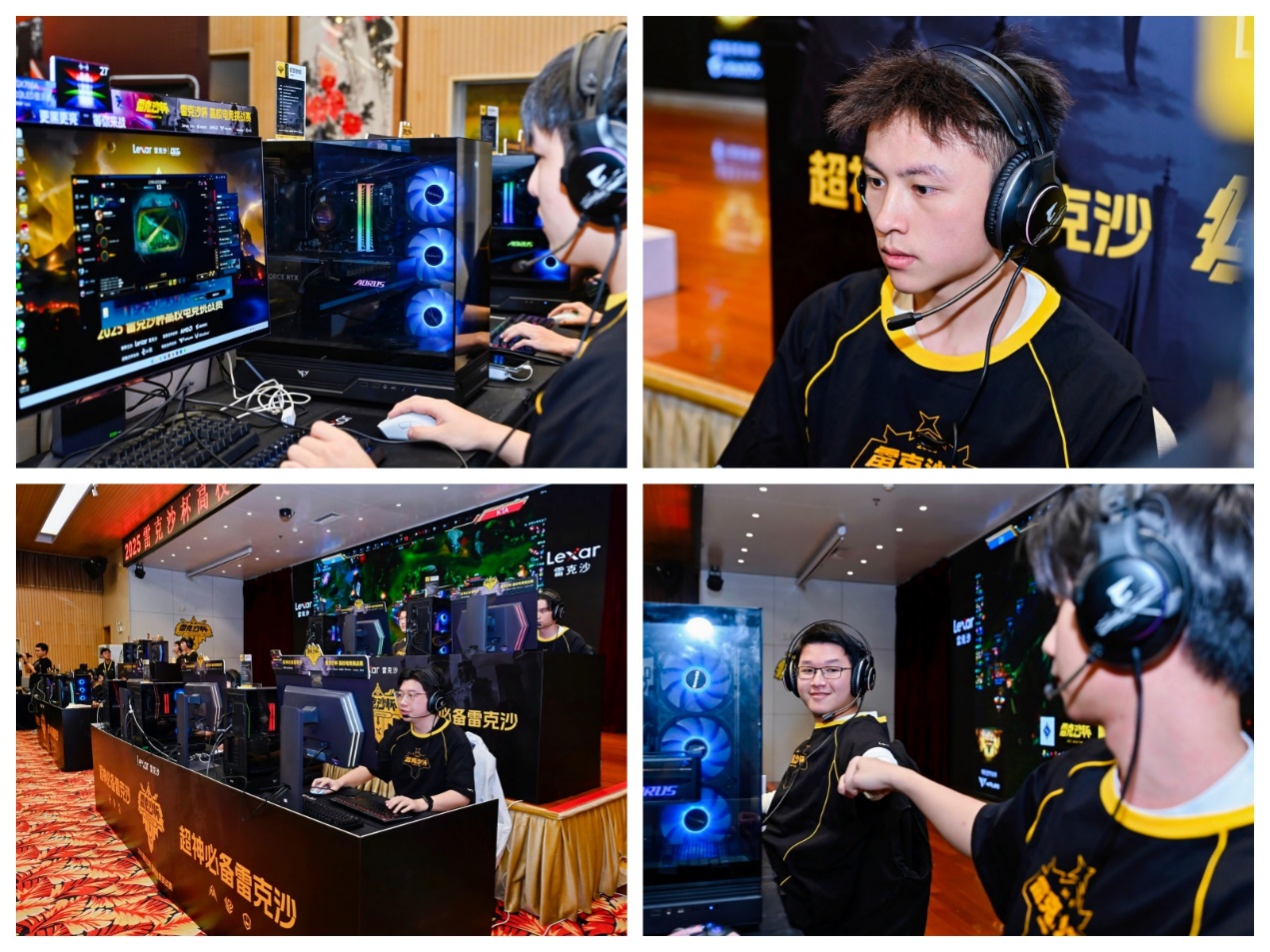 图形用户界面, 网站
AI 生成的内容可能不正确。