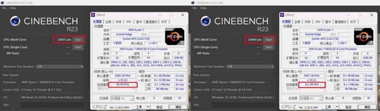 Screenshot 2025-10-22 11-16-28