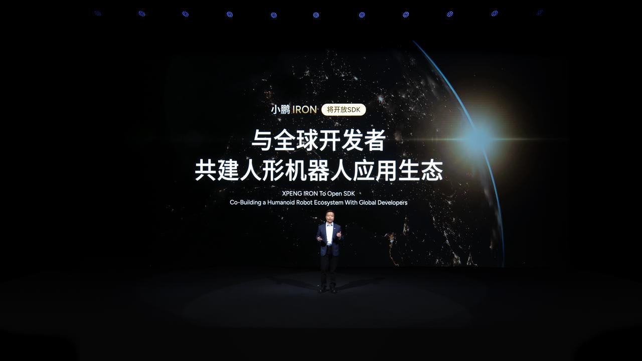 /private/var/folders/bj/sgtvlbyn2vb2f7k3bjypw1tw0000gp/T/com.kingsoft.wpsoffice.mac/picturecompress_20251105164226/output_1.jpgoutput_1