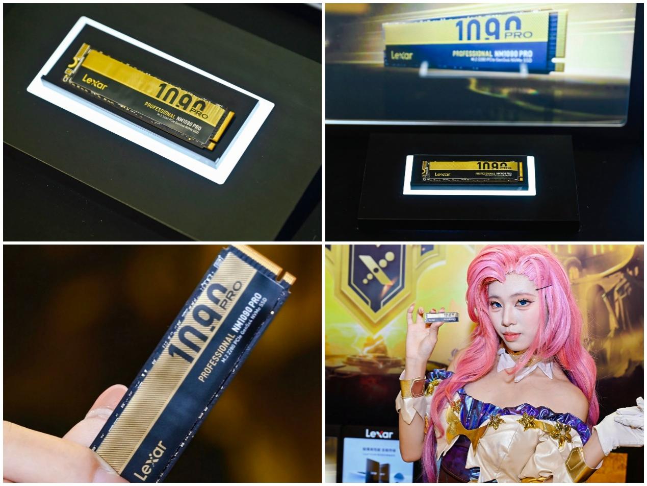 图形用户界面, 网站
AI 生成的内容可能不正确。