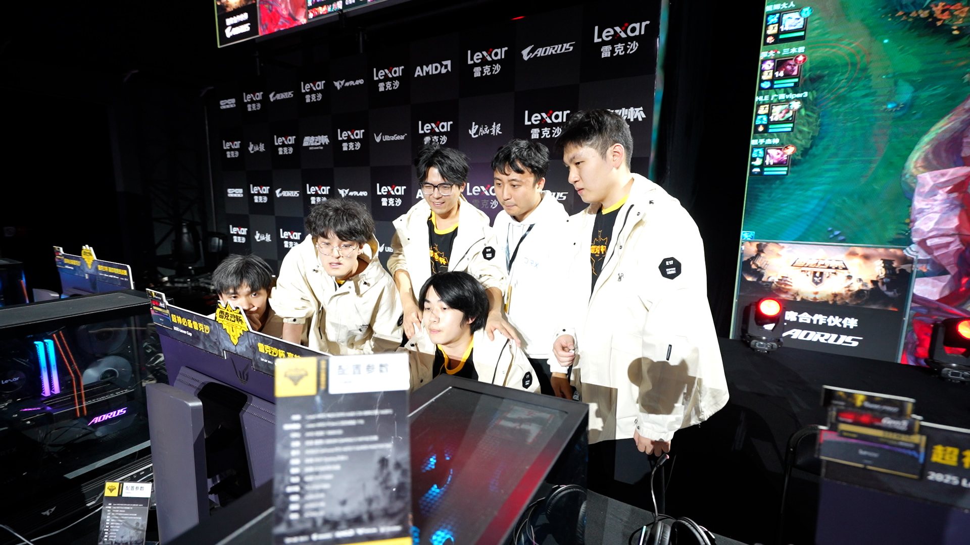 978d84f5b3e69a7f84af240e4f7b2174