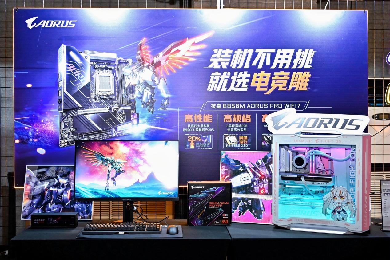 WKP_4182-opq4126329501