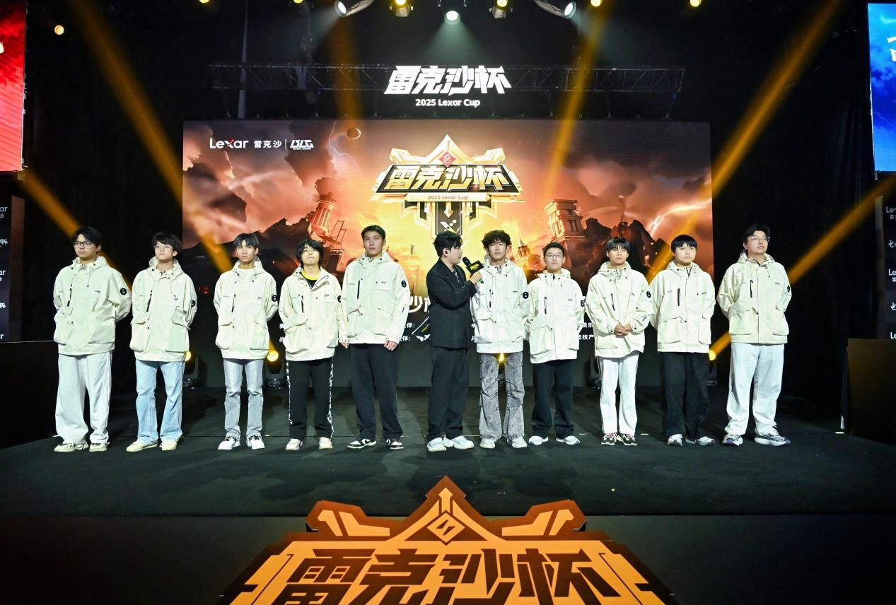 WKP_4750-opq4126663569