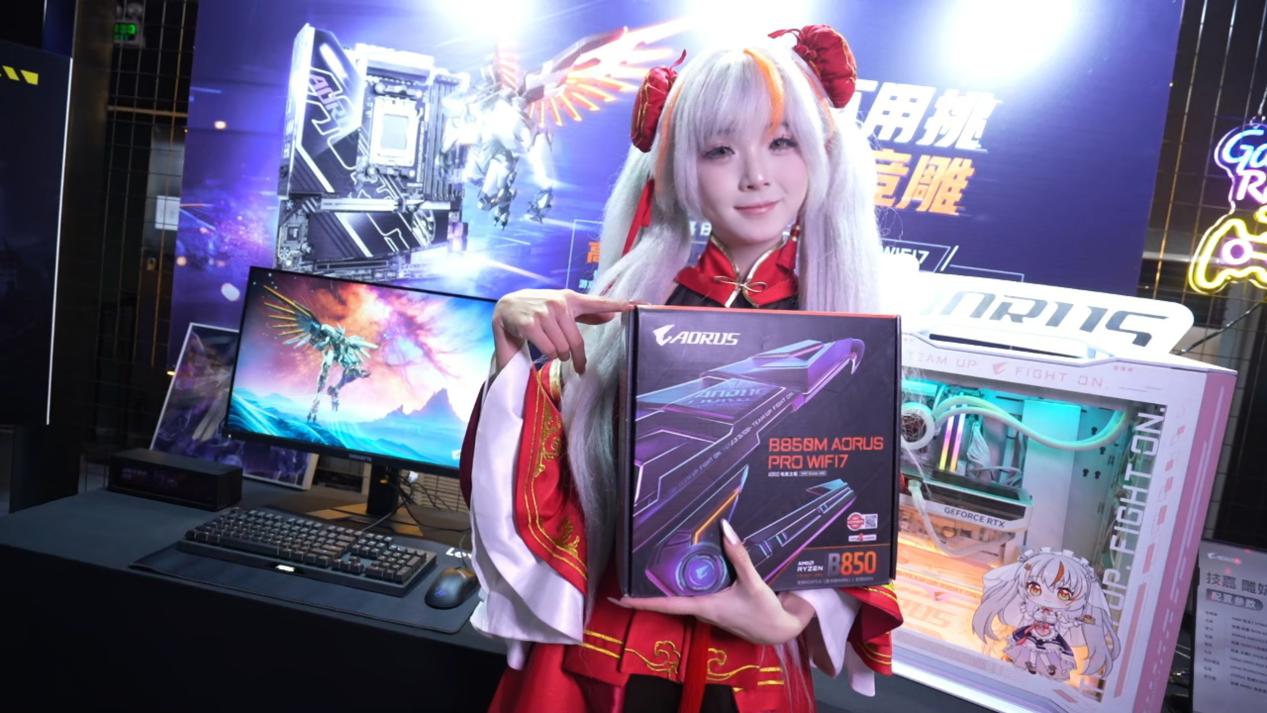 微信图片_20251117170218_138_43