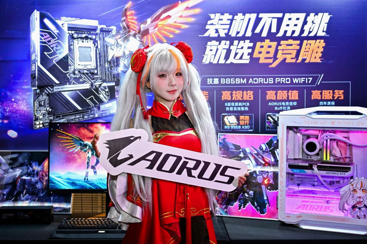 WKP_4162-opq4126177601