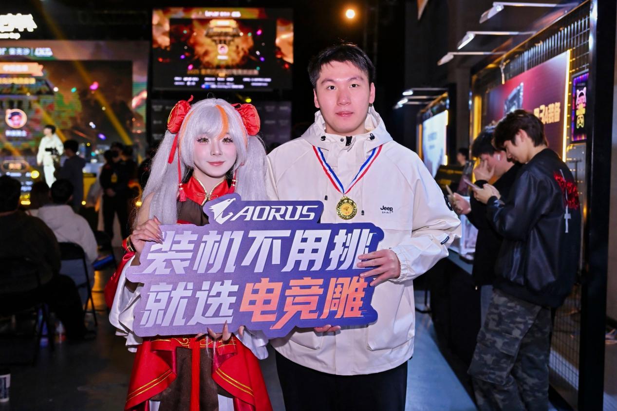 WKP_5506-opq4127617429