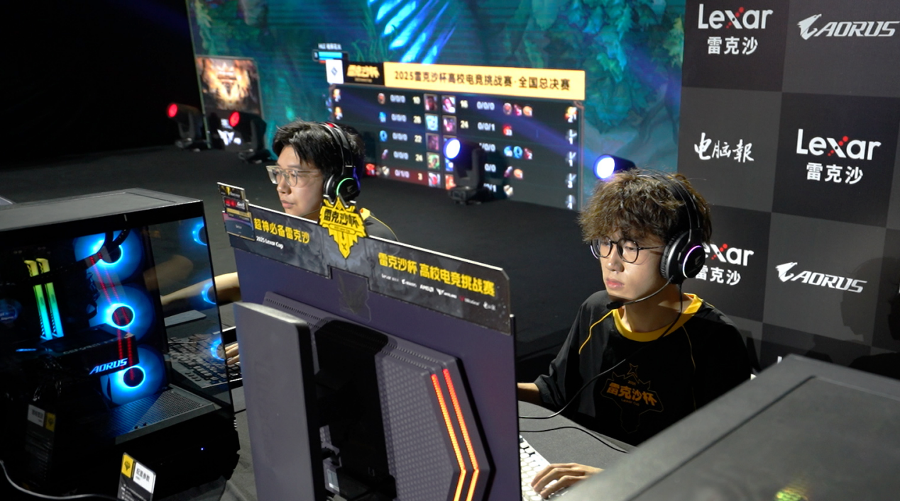 微信图片_20251117181504_151_43